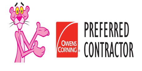 owens-corning-guaranteed-roofing