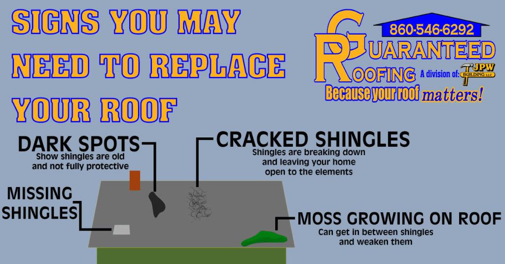 Signs-you-may-need-to-replace-your-roof
