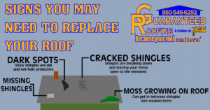 Signs-you-may-need-to-replace-your-roof