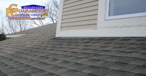 roof shingles material