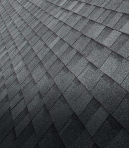 What Are Shingles Made Of? - Guaranteed Roofing