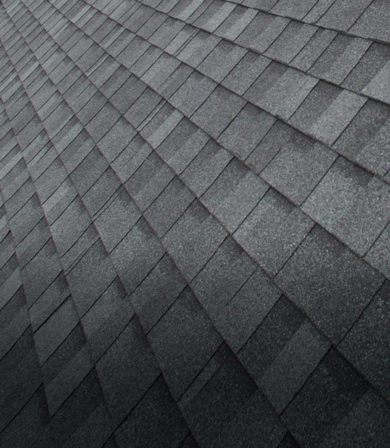 What Are Shingles Made Of? Guaranteed Roofing