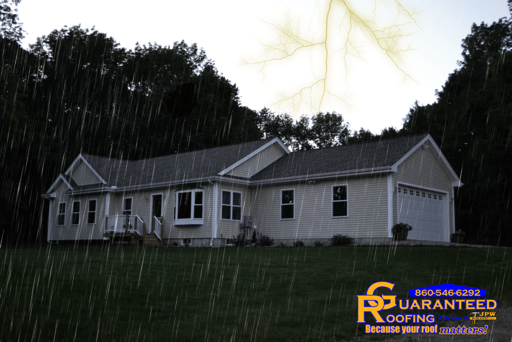storm-damage-roofing-company