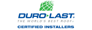 durolast-jpw-building