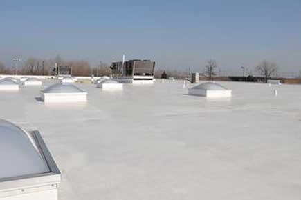 commercial-roof