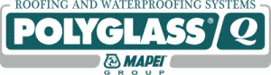 polyglass-commercial-roofing