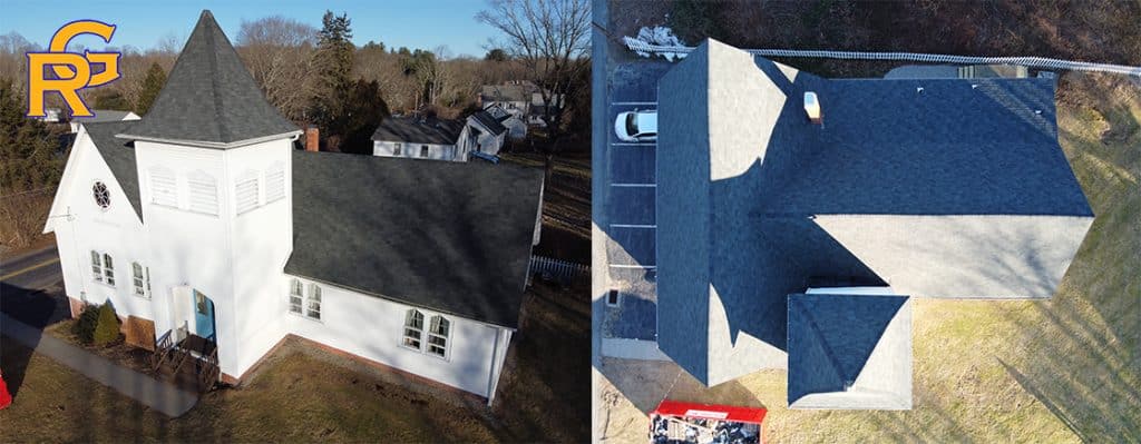 mansfield-ct-roofer