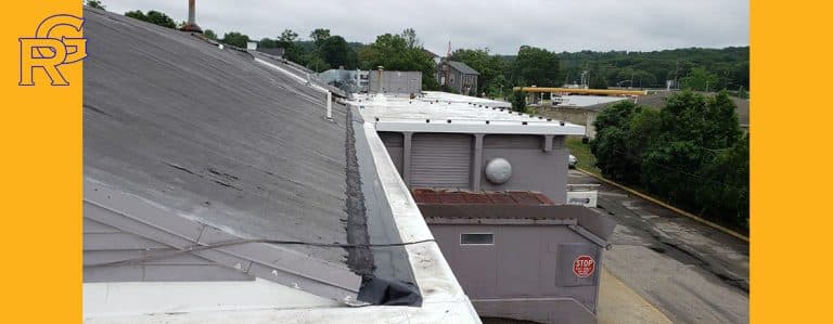 Commercial-roofing-in-ct