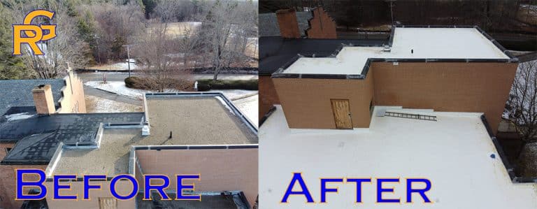 Commercial-roofing-in-ct