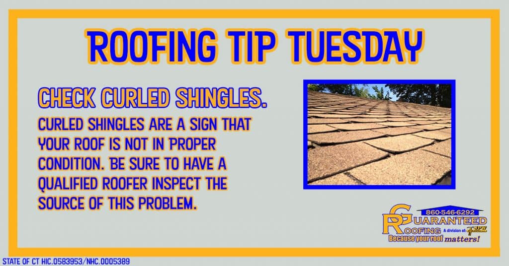 curled-shingles-guaranteed-roofing