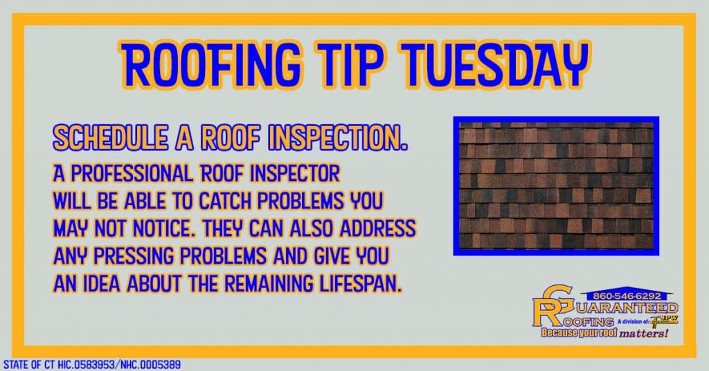 3-17-2020-RTT-schedule-an-inspection-guaranteed-roofing