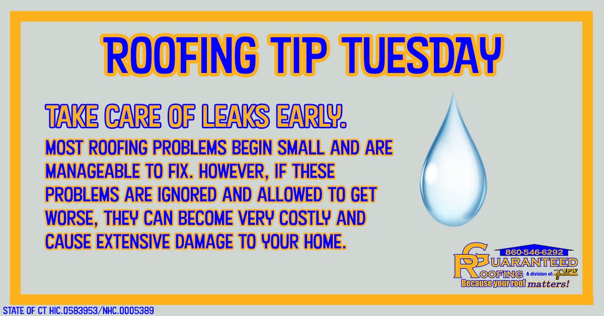 roofing-tip-take-care-of-leaks-early