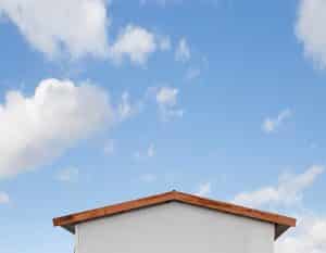 Guaranteed-roofing-roofing-myths