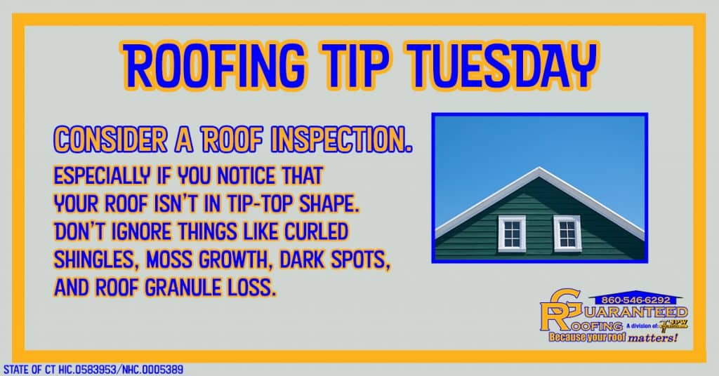 4-14-2020-RTT-consider-a-roof-inspection