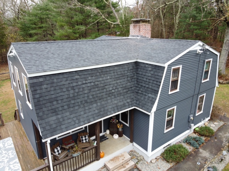 expert-roofer-in-connecticut
