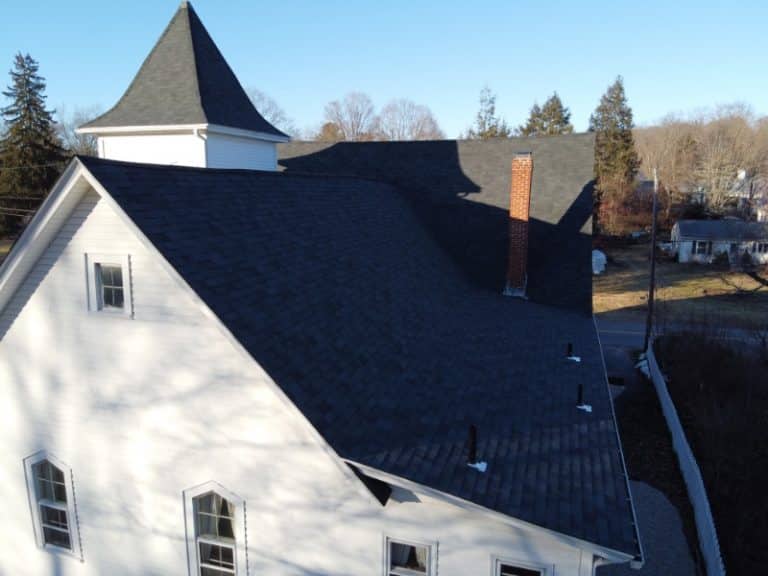 eastern-ct-roofing-company
