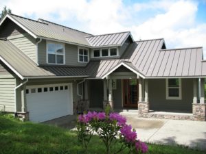 metal-roofing-in-ct