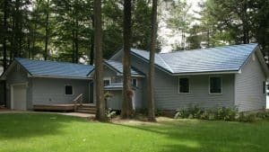 metal-roofing-in-ct