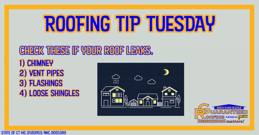 2020-5-12-RTT-check-these-if-your-roof-leaks