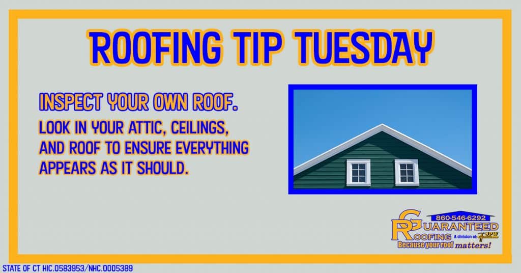 2020-6-2-RTT-inspect-your-own-roof