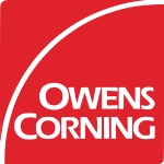 owens-corning-contractor