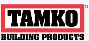 tamko-tamko-building-products-contractor