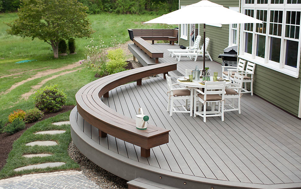 new-deck-becnh-seating