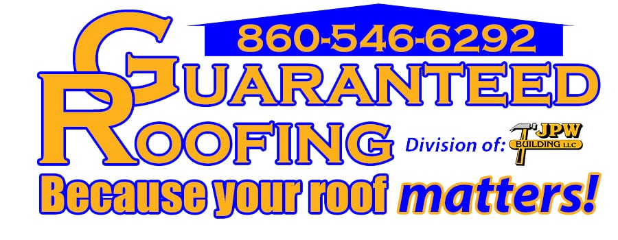 guaranteed-roofing