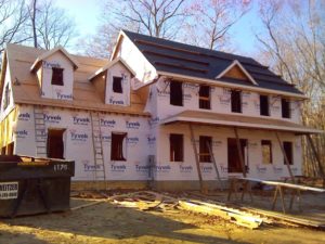 how-to-build-a-new-home