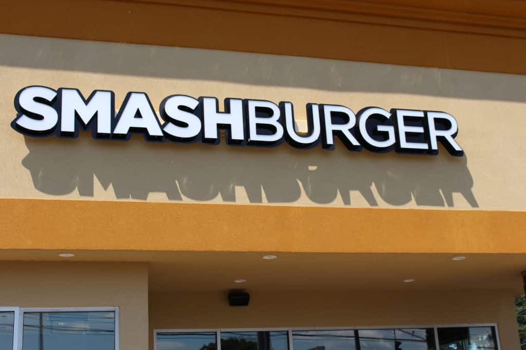 smash-burger-construction-jpw-building