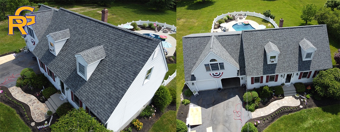 guaranteed-roofing