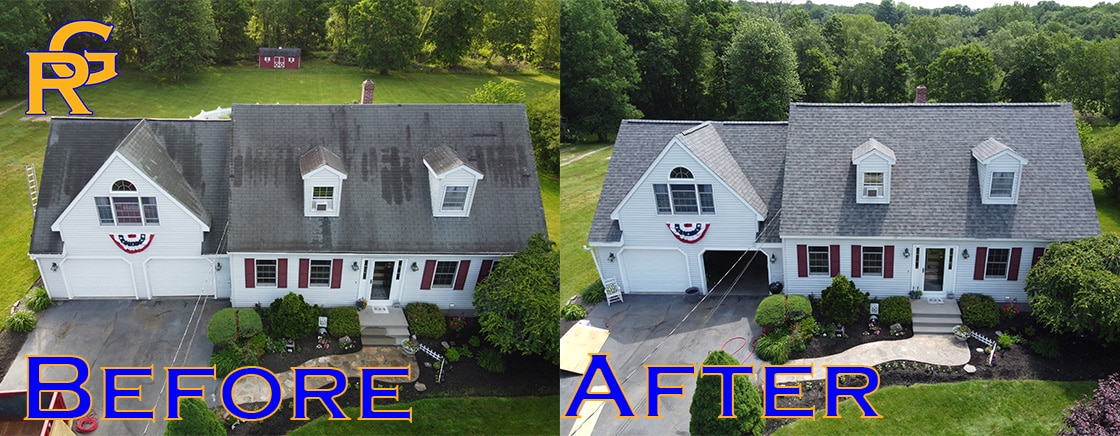 guaranteed-roofing-plainfield-roofers