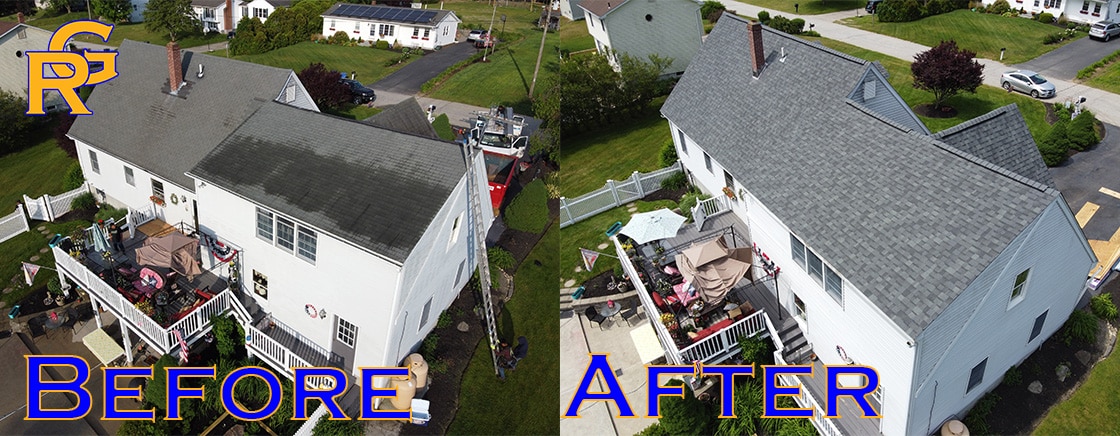 guaranteed-roofing-plainfield-roofers
