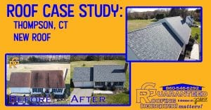 Thompson-ct-roofer-guaranteed-roofing