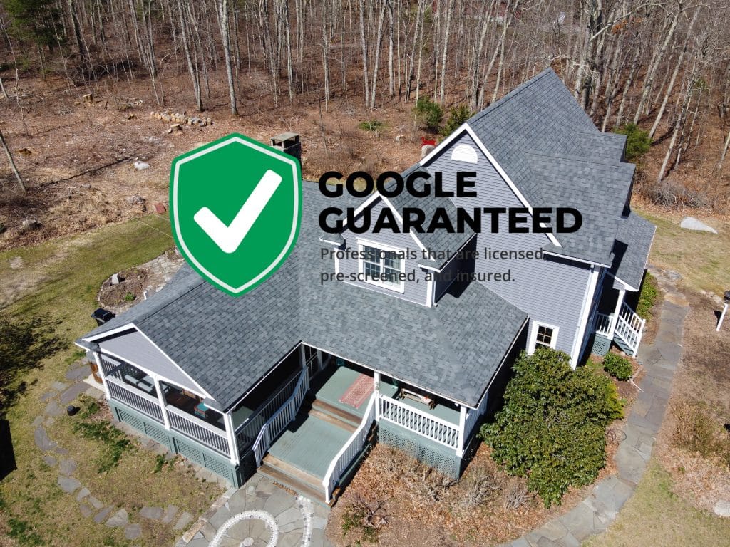 google-guaranteed-roofer