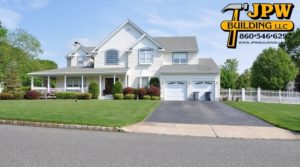 new-siding-contractor-connecticut