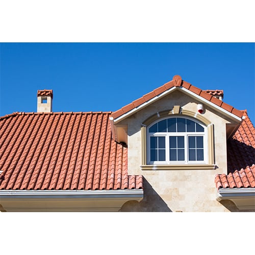 clay-tile-roofing
