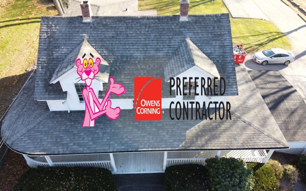 owens-corning-preferred-roofing-contractors
