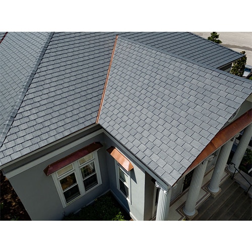 synthetic-slate-roofing-materials