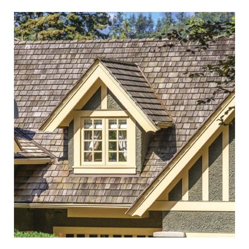 wood-roofing-shingles