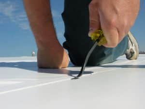 commercial-roof-inspection