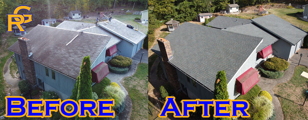 manchester-ct-roofing-company