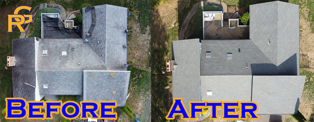 manchester-ct-roofing-company