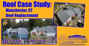 roofing-company-in-manchester-ct