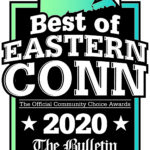 best roofing company eastern connecticut