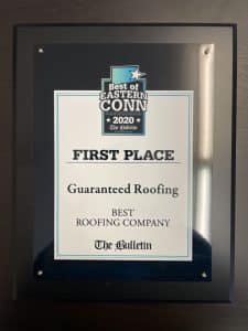 best-roofing-company-in-eastern-connecticut-2020