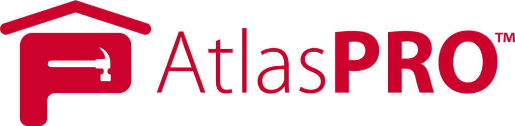 atlas-pro-contractor