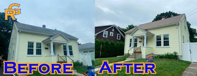 Webster-MA-roof-replacement-first-MA-roof