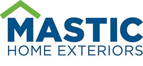 mastic-new-siding-colors-logo