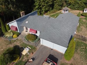 roofing in ct